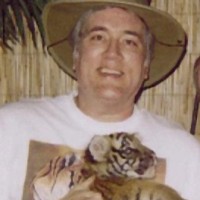Jeffrey Coffield