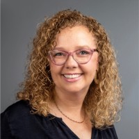 Amy Koenig
