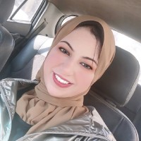 Yara Wagieh