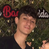 Heitor Guedes