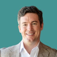 Gerard Wilkie, Financial Adviser