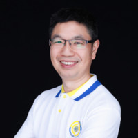 黄益群