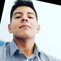 Gil Castillejos Rincon