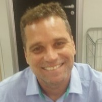 Sandro Serra