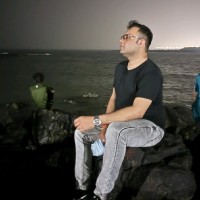 Pankaj Sharma