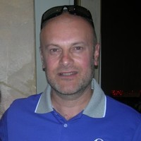 Armando Gramaglia