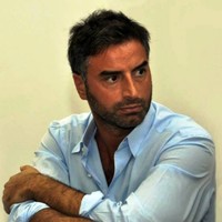 luigi solito galleria contemporanea