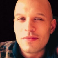 Pete Santiago
