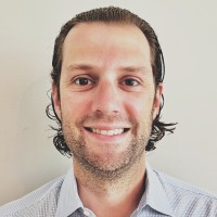 Ryan Yelle PT, DPT, OCS