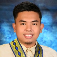 Andre Henry Earnshaw