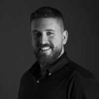 Armin Dedi