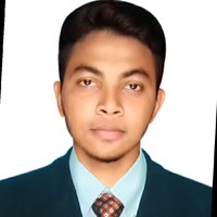 bappa dhar