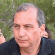 Φανούρης Τσιρτσίμπασης (Sv1Bjv)