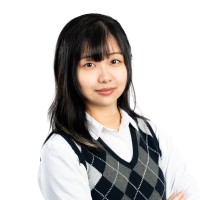 Yiou Gao