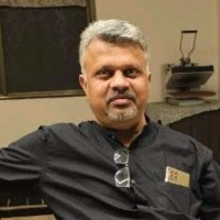 Hemant Kale -Tracers Credit Risk Management Services Pvt. Ltd