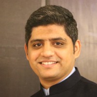 Munib Ghani