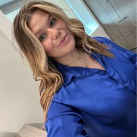 Mackenzie Sills