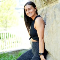 Cassie Eckenrod