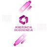 Gerencia Grid Studio