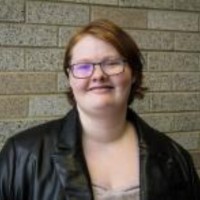 Sara Doty