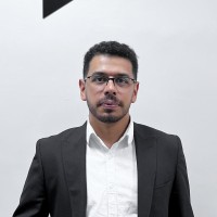 İsmail Furkan GÜRÜN