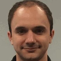 Adam Kadziela