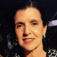 Rossana Palagi-Duarte