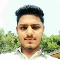 Sheikh Rahim