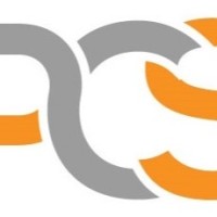 The Professional Consultancy Services