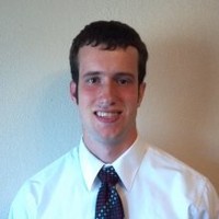 Ryan McGlaughlin