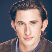 Michael Kaczkowski
