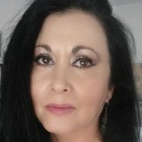 Esthela Parra