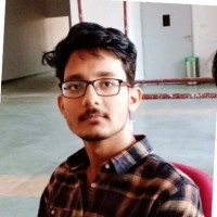 Nikhil Kataria