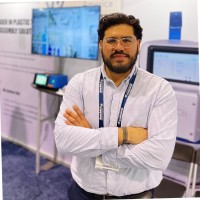Leo Juarez