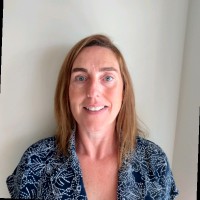 Marguerite Deegan