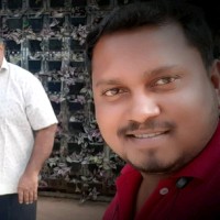 Jothi Tamizh