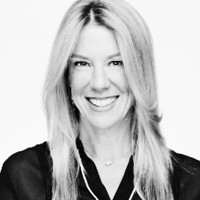 Cheryl Cammarata