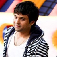 Manan Mohan