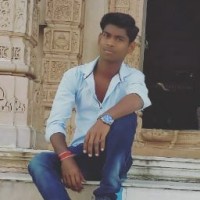Tricks by anuj