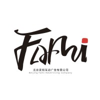 魏颍轩