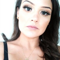 Ariane Portela