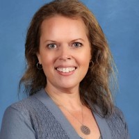 Jerri Palumbo