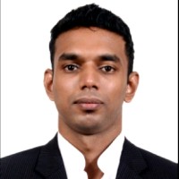 Tharaka Priyankara