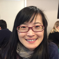 Yani Zhao