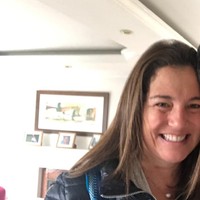 Patricia Velez Arboleda