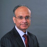 Atul Joshi