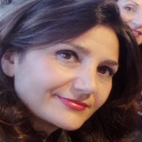 Tiziana Napolitano