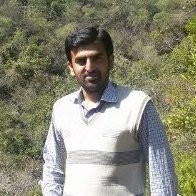 Mohsin Ali