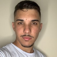 Joao Victor Oliveira Alves