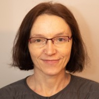 Annie Leray